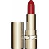 Clarins Joli Rouge Lipstick 3,5 g 744 Soft Plum