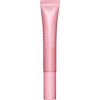 Clarins Glow Lip Perfector 12 ml 17
