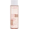 Clarins Cleansing Micellar Water - Micellar water 200ml