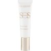 Clarins Makeup Base (SOS Primer) 30 ml 02 Peach