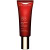 Clarins Detox SPF 25 Skin Detox Fluid 01 Light