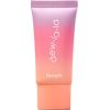 Benefit Dew La La Liquid Glow - Tekutý rozjasňovač 25 ml Comet Deep