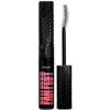 Benefit Fan Fest Fanning & Volumizing Mascara 8,5 g Hyper Black