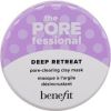 Benefit The POREfessional Deep Retreat Pore-Clearing Clay Mask 75ml