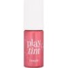 Benefit Playtint Lipcolour- Liquid lipstick and blush 8,5 g Limonade Rose