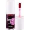 Benefit Benetint Lip & Cheek Color 6 ml Rose