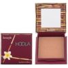 Benefit Hoola Matte Bronzer 8 g