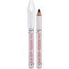 Benefit Gimme Brow+ Volumizing Pencil Mini 0,6 g 3 Warm Light Brown