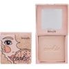 Benefit Cookie Highlighter 8 g Golden Pearl