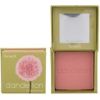 Benefit Dandelion Brightening Blush 6 g Baby-Pink