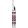 Benefit Brow Microfilling Pen 0,77 g Blonde