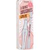 Benefit 2 Brow Bigshots Set Clear