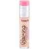 Benefit Boi-ing Cakeless Concealer - Concealer 5 ml 8 Medium-tan Cool