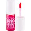 Benefit Gogotint Lip & Cheek - Liquid lipstick and blush 6 ml odstín Cherry