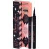 Benefit Roller Liner True Matte - Eyeliner 1 ml Black