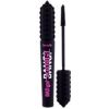 Benefit Bad Gal BANG! Mascara - Volume Mascara Black 8 g 8.0g