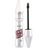 Benefit Gimme Brow + Brow-Volumizing Fiber Gel 3.5 Warm Auburn Brown 3.0g