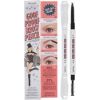 Benefit Goof Proof Eyebrow Pencil - Eyebrow Pencil 3 Warm Light Brown