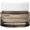 Korres Black Pine 4D Bioshapelift™ Bounce Firming Moisturiser 40ml Уход за лицом