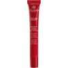 Collistar LIFT HD+ Sculpt Anti-Dark Circles Lifting Eye Contour 15ml