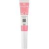 Collistar NOT Blush Vibes Blush 15 ml 01 Rose Gold Sugar