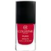 Collistar Puro Smalto Nail Lacquer 10 ml 313 Nero Intenso