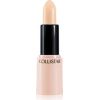 Collistar Stick Concealer 2 Beige