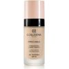 Collistar Impeccabile Long Wear Foundation SPF 15 30 ml 4R Rosy Sand