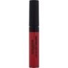 Collistar Volume Lip Gloss 7 ml 130 Divine Oranges