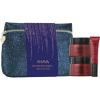 Ahava Apple-y Ever After Set - Gift Set