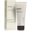 Ahava Time to Clear Purifying Mud Mask 100ml
