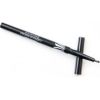 Max Factor Excess Intensity Eyeliner - Intense Eyeliner 1.79 g 04 Charcoal