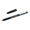 Max Factor Kohl Pencil - Eyeliner 1.3 g 030 Brown