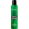 Redken Root Lifter Volumizing Spray Foam 300ml