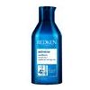 Redken Extreme Conditioner Strenght Repair 300ml