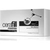 Redken Cerafill Maximize Intensive Treatment ( 40 x 6 ml )