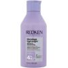 Redken Blondage High Bright Shampoo 300ml