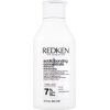 Redken Acidic Bonding Concentrate Shampoo 500ml