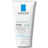 La Roche-posay Lipikar Urea 30% Hydrating Exfoliating Gel - 50ml