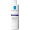 La Roche-posay Kerium DS Shampoo  200ml Šampūni