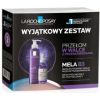 La Roche-posay Mela B3 Set - Gift Set