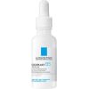 La Roche-posay Cicaplast B5 Serum 30ml Уход за лицом