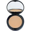 La Roche-posay Toleriane Teint Mineral SPF 25 (Normal to Combination Skin) - Compact Powder 9.5 g 15 Gold Dekoratīvā kosmētika