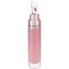 La Mer The Lip Volumizer - Moisturizing and caring lip serum 7 ml Sheer Berry