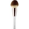 La Mer Skincolor The Powder Brush
