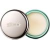 La Mer The Lip Balm - Lip Balm 9.0g