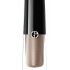 Giorgio Armani Eye Tint Liquid Eyeshadow - Tekuté oční stíny 3,9 ml 26