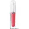 Giorgio Armani Prisma Glass Lip Gloss - Lesk na rty 3,5 ml 09