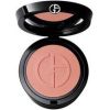 Giorgio Armani Luminous Silk Glow Blush 3,6 g 51