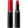 Giorgio Armani Lip Power 3,1 g 202